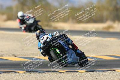 media/Jan-10-2025-CVMA Friday Practice (Fri) [[489e0da257]]/Group 1/Session 5 (Turn 7)/